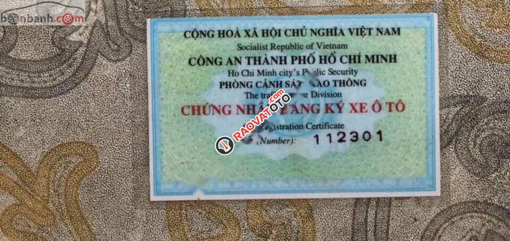 Bán Chevrolet Spark Lt năm sản xuất 2015, màu xanh lam-2