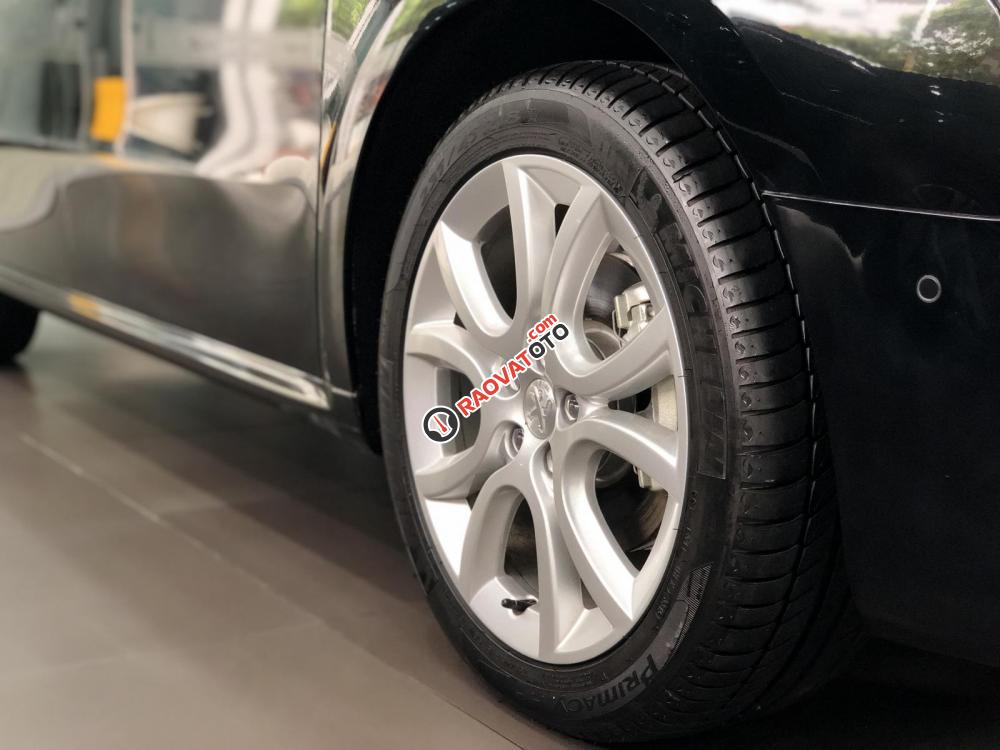 Peugeot Lê Duẩn bán xe Peugeot 508 2019 - Giá tốt nhất - 0938.905.072-0