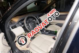 0932222253 bán Landrover xe Discovery Sport SE- HSE -2018 trắng, đỏ, đen - 7 chỗ - Khuyến mãi 200 triệu-0