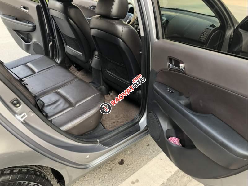 Bán Hyundai i30 CW đời 2011, 418 triệu-2