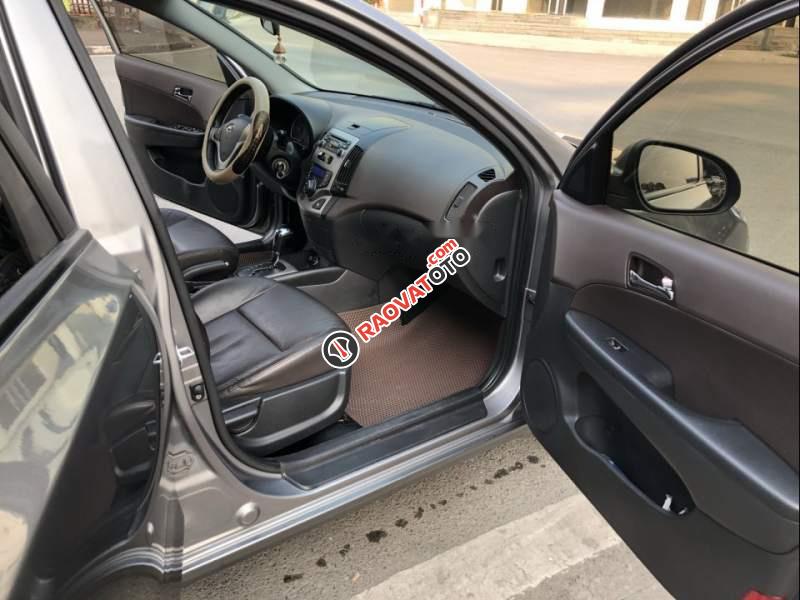 Bán Hyundai i30 CW đời 2011, 418 triệu-3