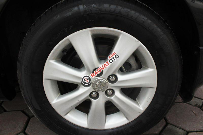 Bán Toyota Corolla altis 1.8G 2011- 0912252526-0