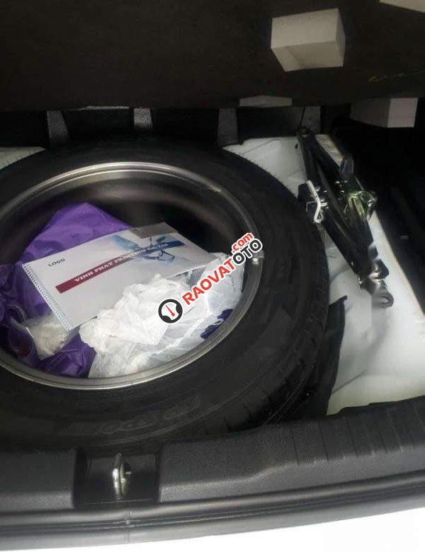 Bán Honda CR V 2.4 năm sản xuất 2016 còn mới, 915tr-0