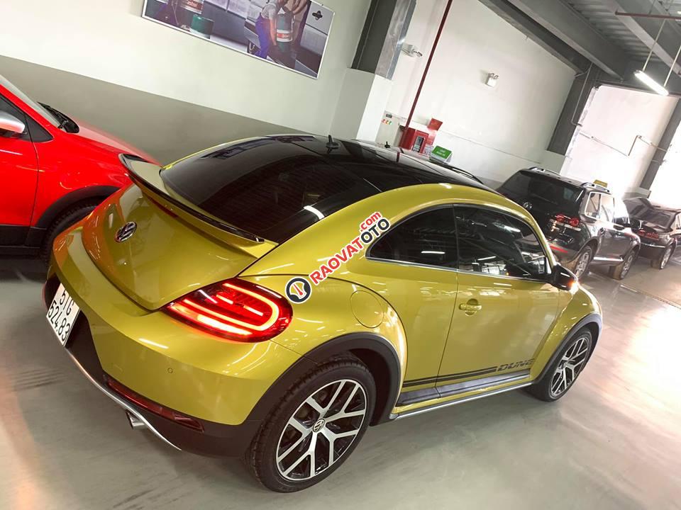 Huyền thoại Đức 2019, lạ độc cá tính, hỗ trợ đổi màu sơn động cơ 2.0 Turbo, 4 chỗ, cao cấp, tặng tiền mặt, vay bank 90%-3