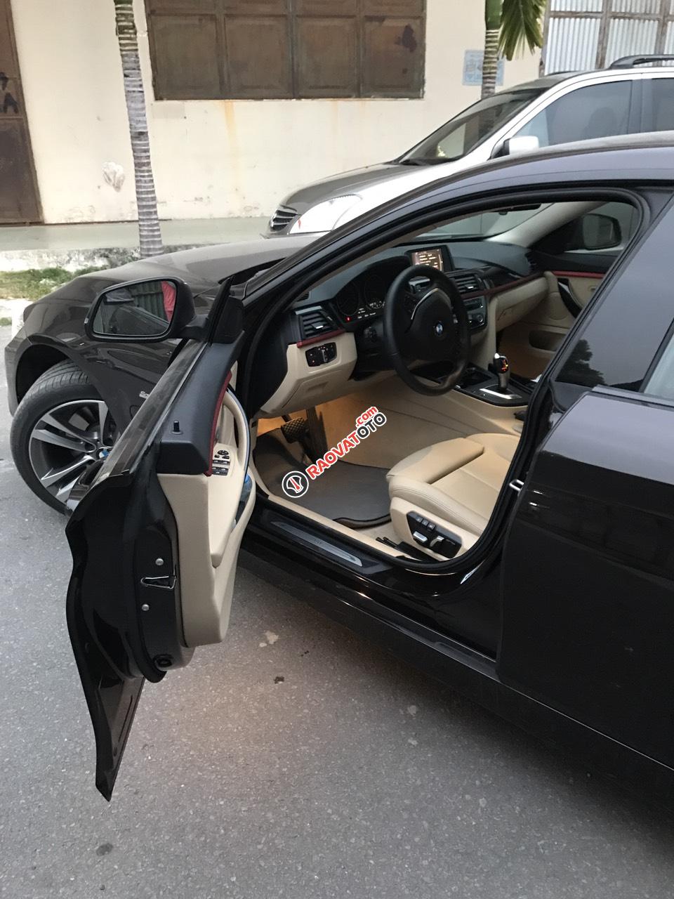 Bán BMW 428i GC SX 2015, đã đi 22.000km, xe chính chủ-6