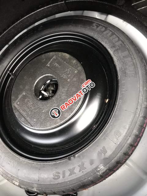 Bán Ford Focus 2.0 bản cao cấp nhất, Sx cuối 2014, xe đẹp như mới-0