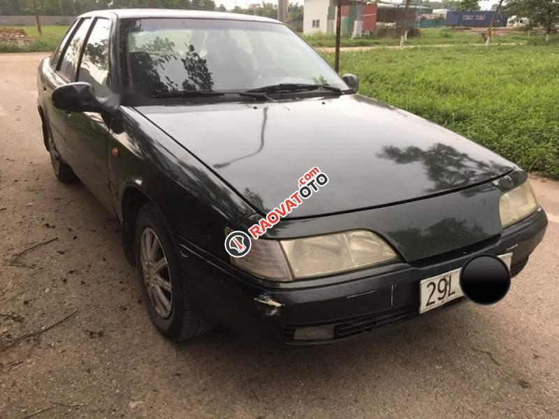 Bán Daewoo Espero năm 1998, thân vỏ mỏng-0