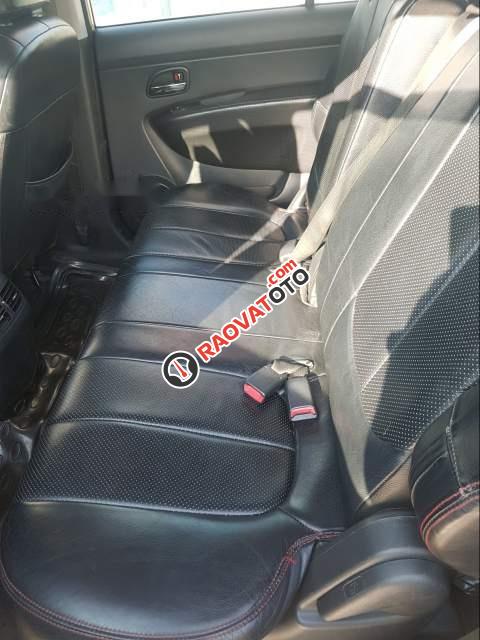 Cần bán Kia Carens MT năm 2011, chính chủ ký ủy quyền mua bán đều được-4