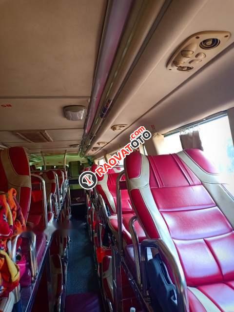 Bán Hyundai Universe năm 2005, chạy hợp đồng-2