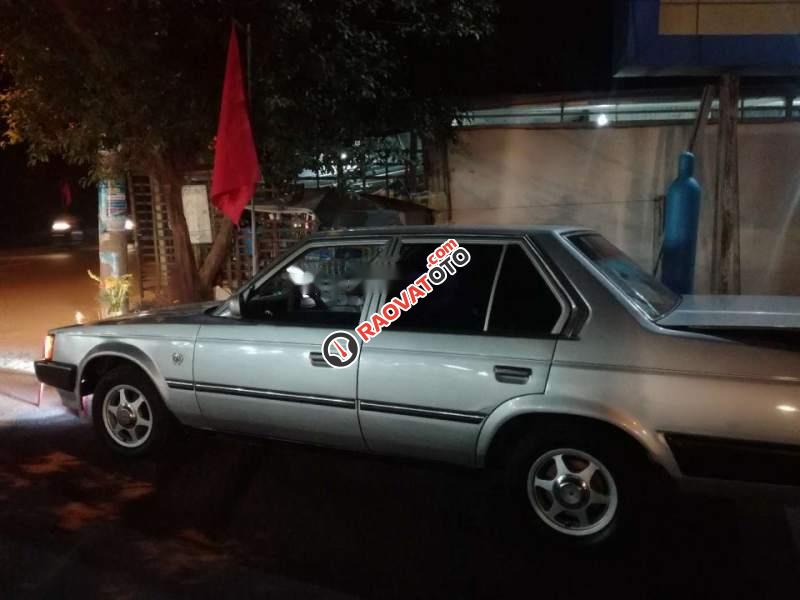 Bán Toyota Corona 1.8 năm sản xuất 1999, nhập khẩu nguyên chiếc, giá tốt-1