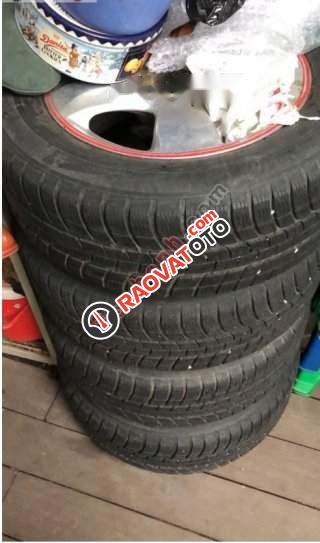 Bán ô tô Mercedes E200 sản xuất 2008, nhập khẩu, màu xanh đen-0