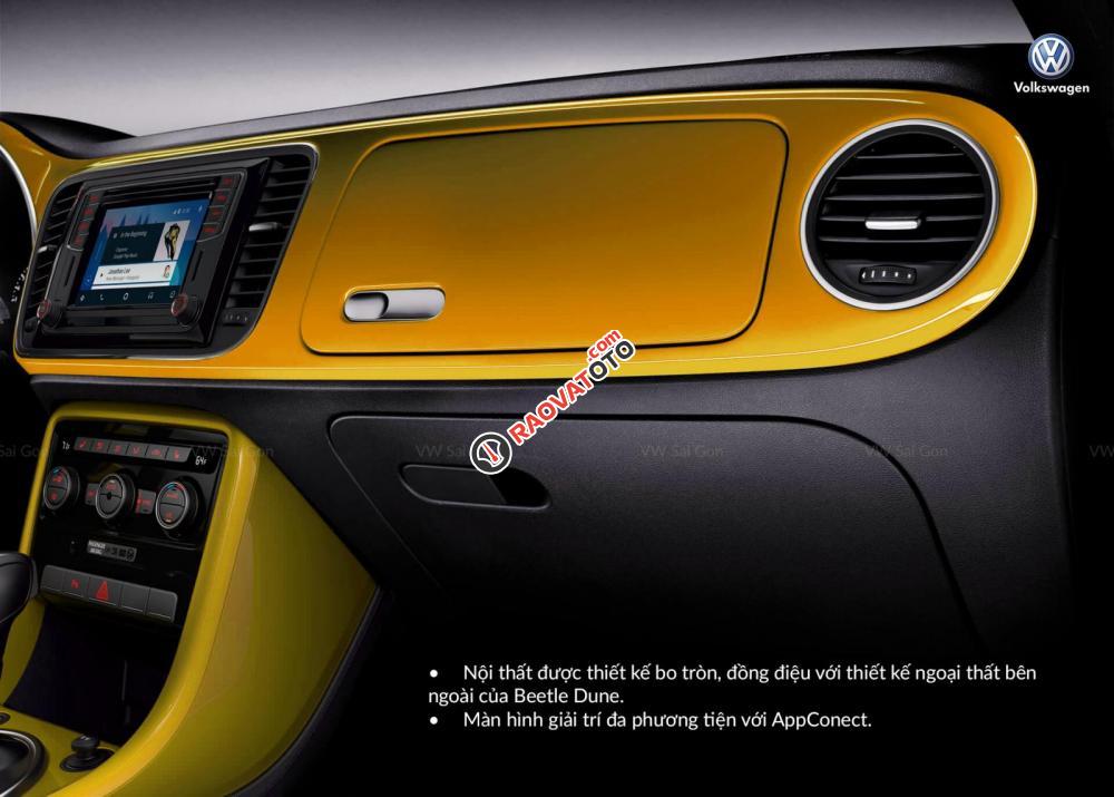 Bán xe con bọ Đức 2019, siêu phẩm huyền thoại cực hiếm, không đụng hàng, lạ độc cá tính, phiên bản giới hạn cao cấp-5