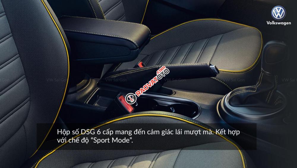 Bán xe con bọ Đức 2019, siêu phẩm huyền thoại cực hiếm, không đụng hàng, lạ độc cá tính, phiên bản giới hạn cao cấp-4