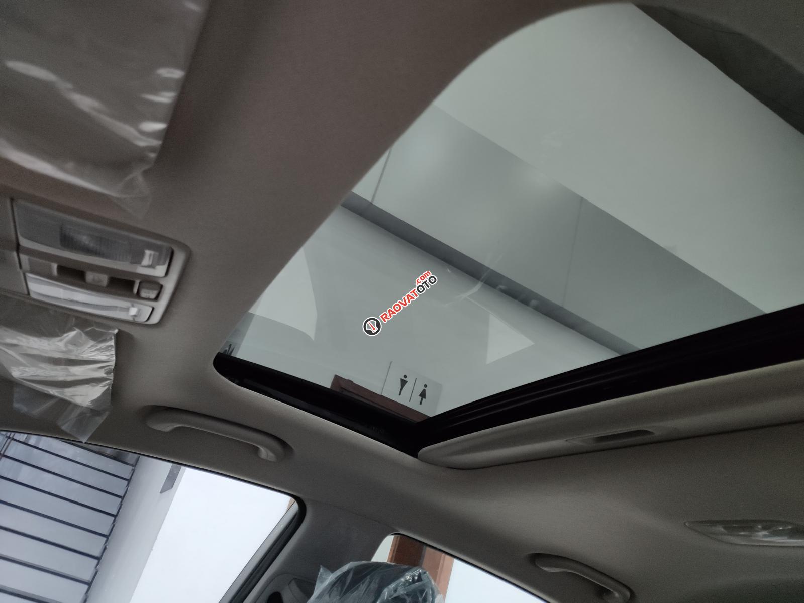Giảm nóng 20 triệu - Hyundai Accent 2020 - Cam kết giá tốt nhất hệ thống Hyundai-9