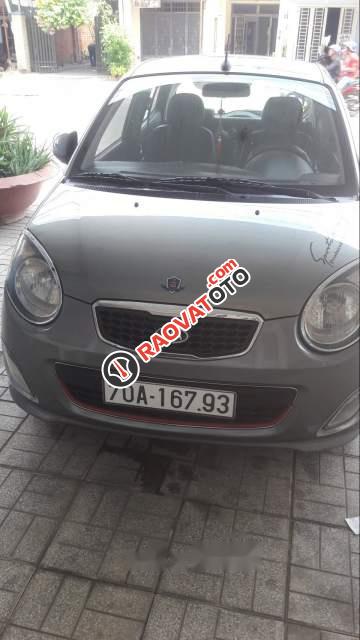 Cần bán Kia Morning EX đời 2010 số sàn, 220tr-2