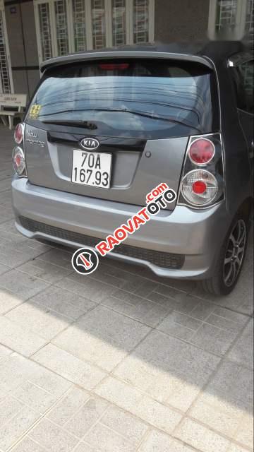 Cần bán Kia Morning EX đời 2010 số sàn, 220tr-3