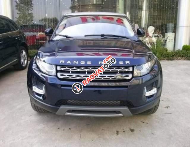 Cần bán lại xe LandRover Discovery Sport HSE Luxury 2015, nhập khẩu nguyên chiếc-2