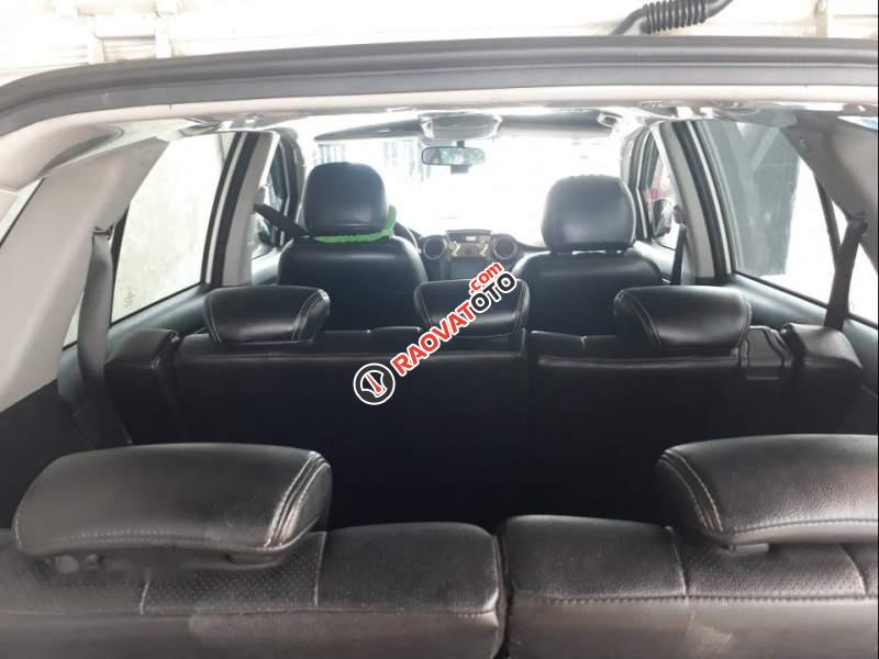 Bán Kia Carens T7/2016 2.0 số sàn, máy xăng, 7 chỗ-3