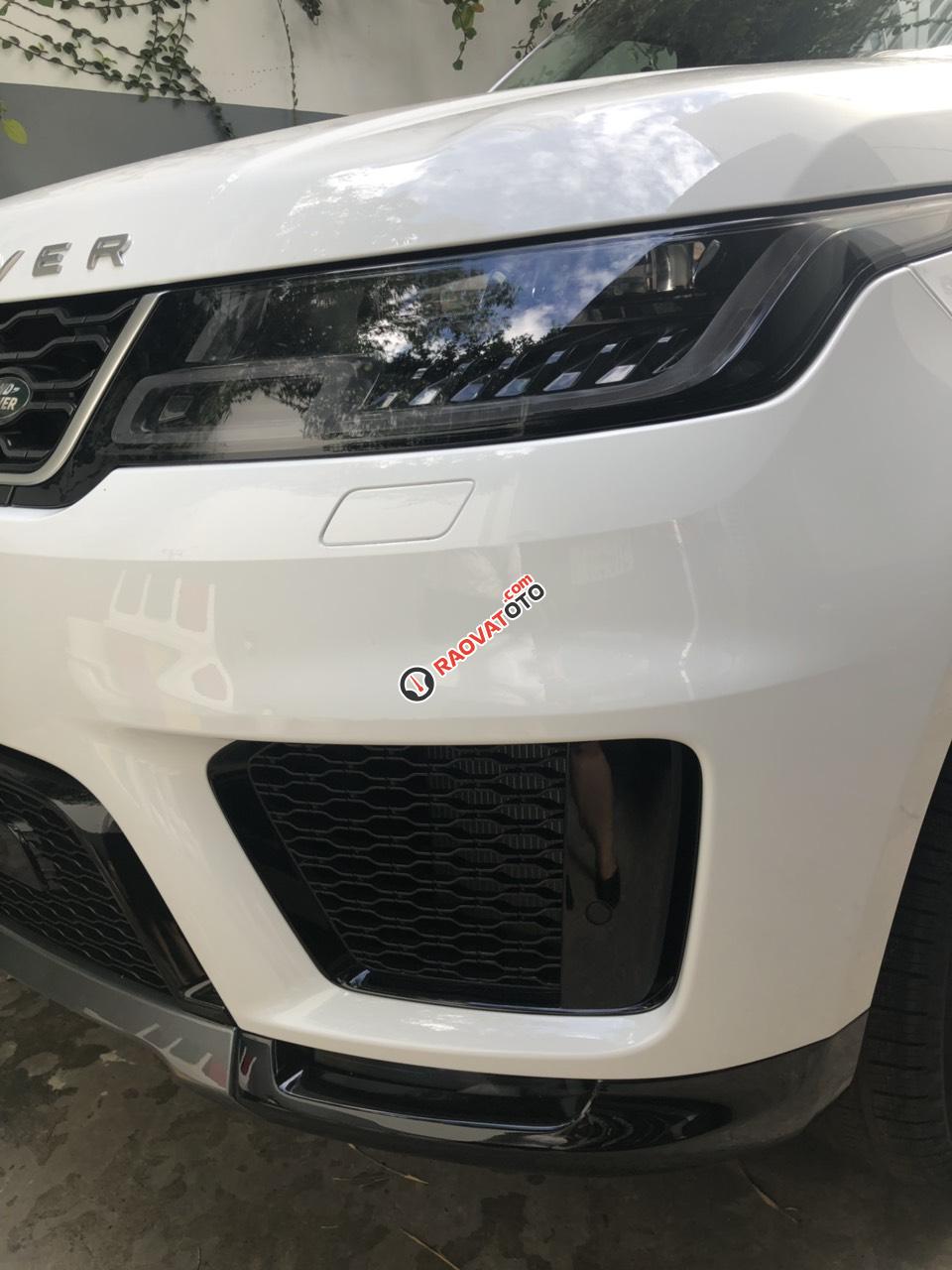 0932222253 bán xe Range Rover Sport SE - HSE 2019, 7 chỗ, màu trắng, đỏ, xanh, đồng, giao ngay toàn quốc-0