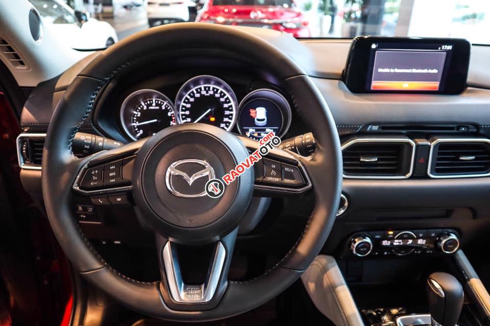 Gía xe Mazda CX5 giảm mạnh tháng 6> 50tr, đủ màu, đủ loại giao ngay, LS 6.99%, đăng kí xe miễn phí, LH 0964860634-1