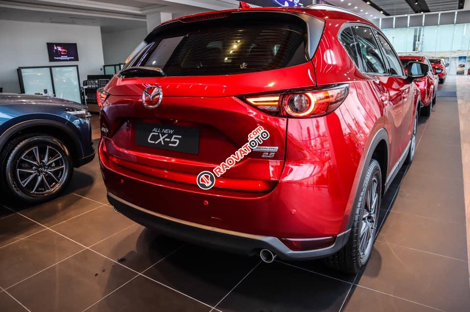 Gía xe Mazda CX5 giảm mạnh tháng 6> 50tr, đủ màu, đủ loại giao ngay, LS 6.99%, đăng kí xe miễn phí, LH 0964860634-2