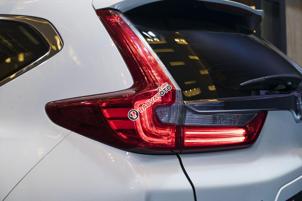 Honda Giải Phóng - Honda CR-V 2019 mới 100%, nhập khẩu nguyên chiếc - Đủ màu, giao ngay, LH 0903.273.696-3