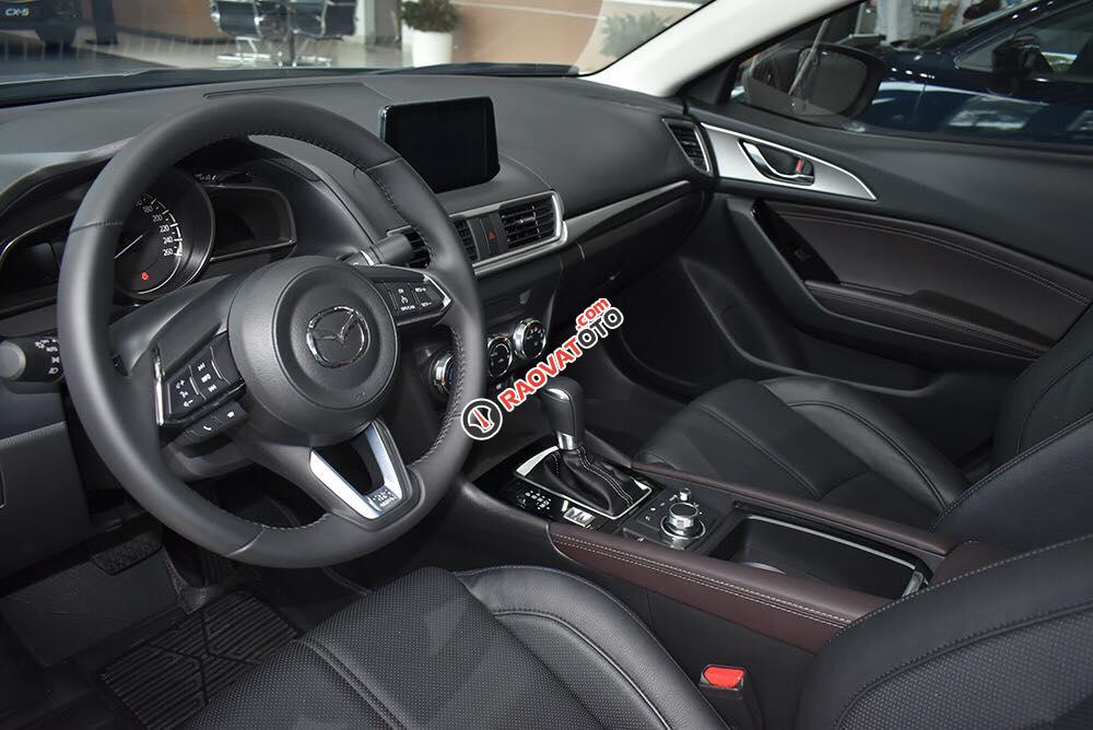 Gía xe Mazda CX5 giảm mạnh tháng 6> 50tr, đủ màu, đủ loại giao ngay, LS 6.99%, đăng kí xe miễn phí, LH 0964860634-0
