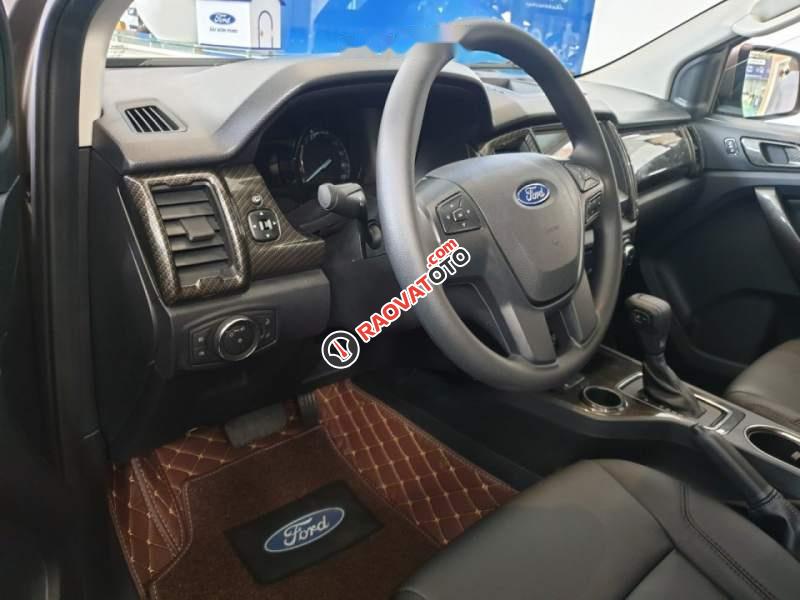 Cần bán xe Ford Everest 2019, xe nhập, giá 939tr-3