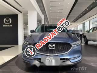 Bán Mazda CX 5 đời 2019 giá cạnh tranh-0
