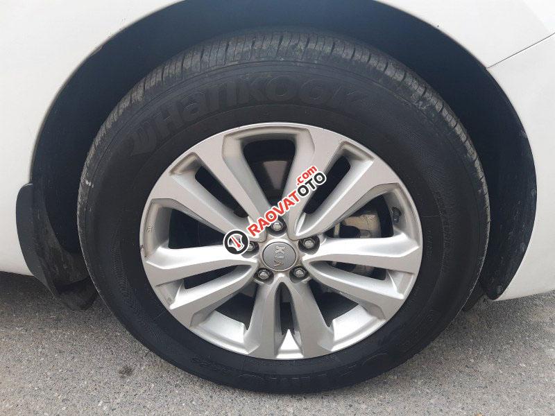 Kia Sedona 3.3 GATH  2016 - 0912252526-1
