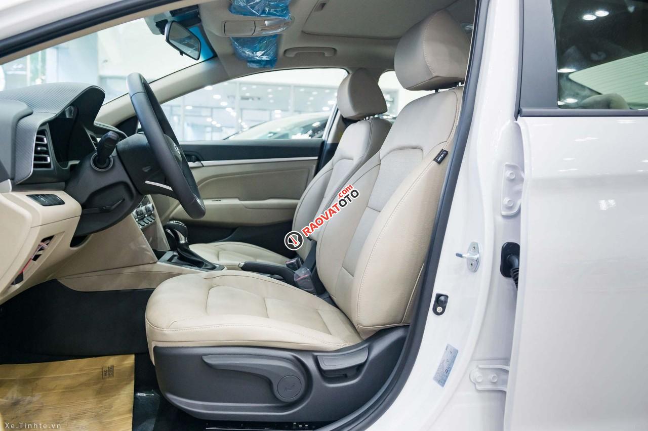 Hyundai Elantra Facelift 2019 - Tặng 20 triệu - giao ngay - 0914 200 733-1