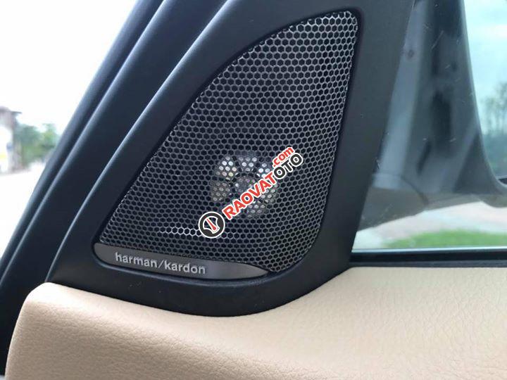 Bán BMW 3 Series 328i sản xuất năm 2013, màu trắng, nhập khẩu nguyên chiếc như mới, giá 939tr-2