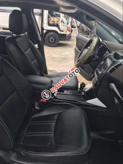 Bán Kia Sorento 2015 máy dầu, tư nhân chính chủ-0