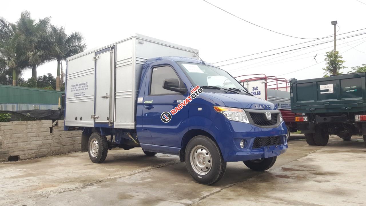 Bán xe tải Thaco 9 tạ tại Hưng Yên-2