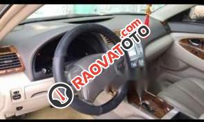 Bán xe Toyota Camry 2.4 2008, xe nhập, giá tốt-2