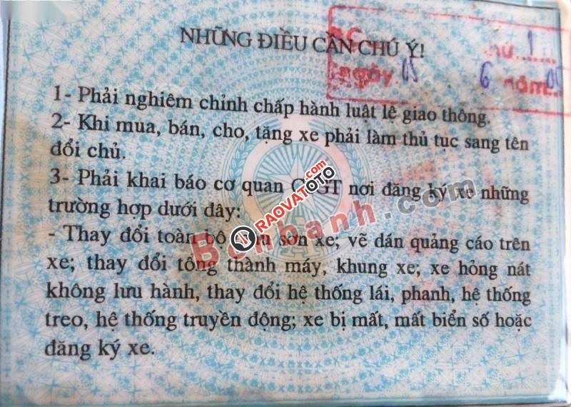 Bán Toyota Celica 1.6 MT sản xuất 1990, màu đỏ, xe nhập-2