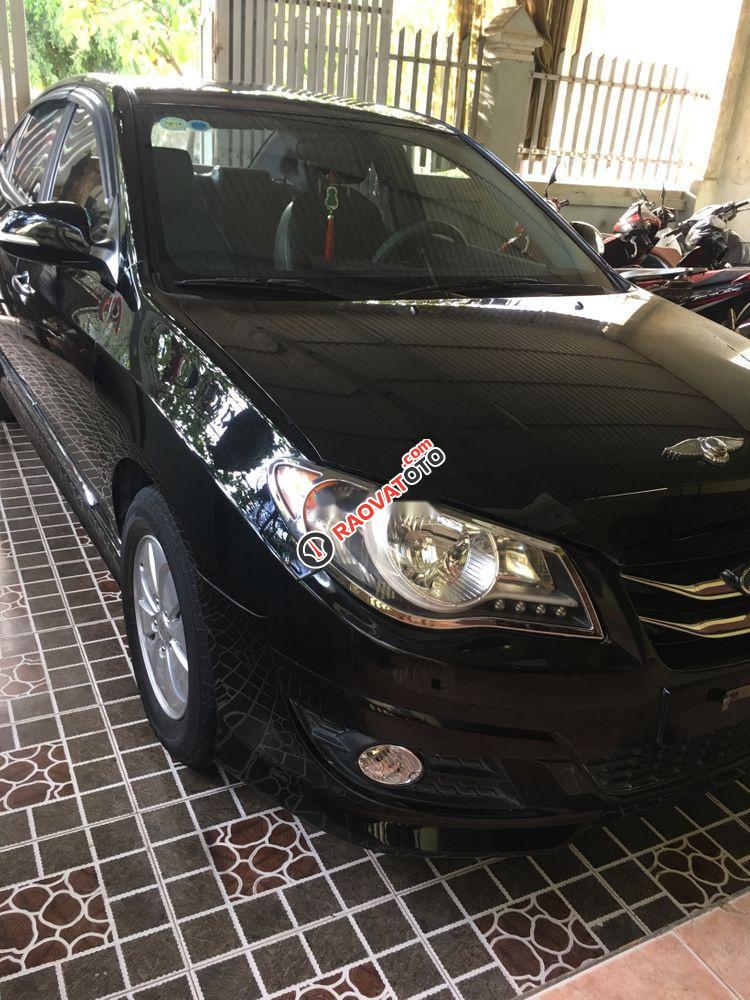 Bán xe Hyundai Avante sản xuất 2014, giá tốt-0