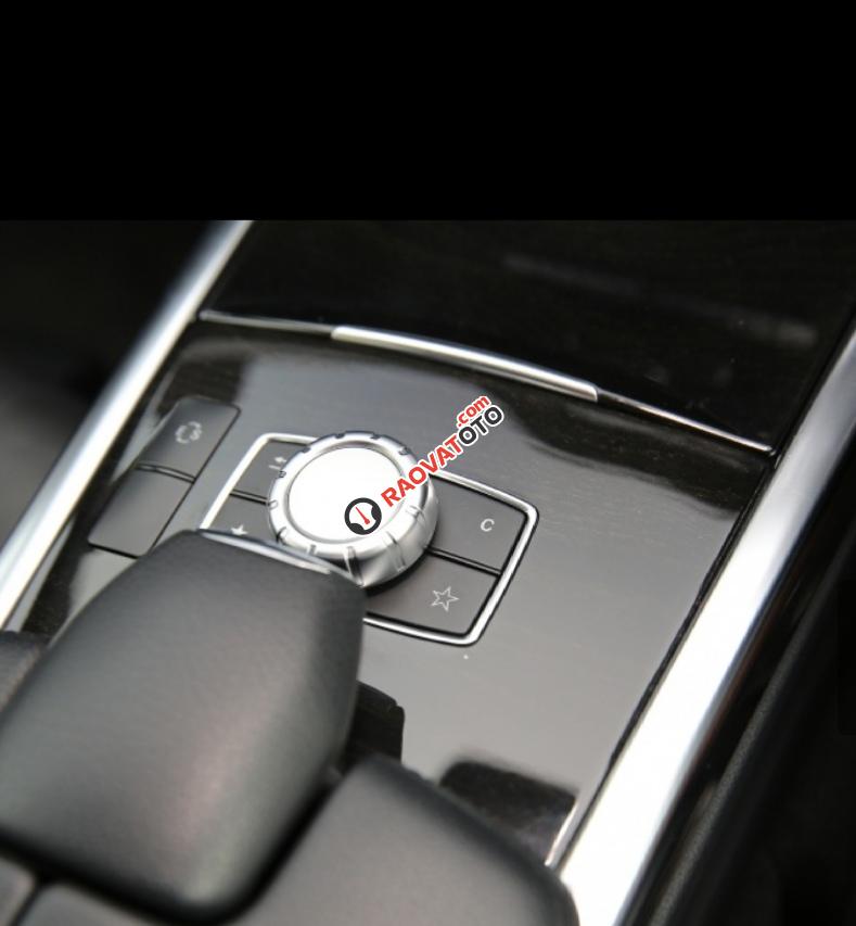 Cần bán Mercedes E250 sản xuất 2014, mới 99%, xuất hoá đơn VAT-3