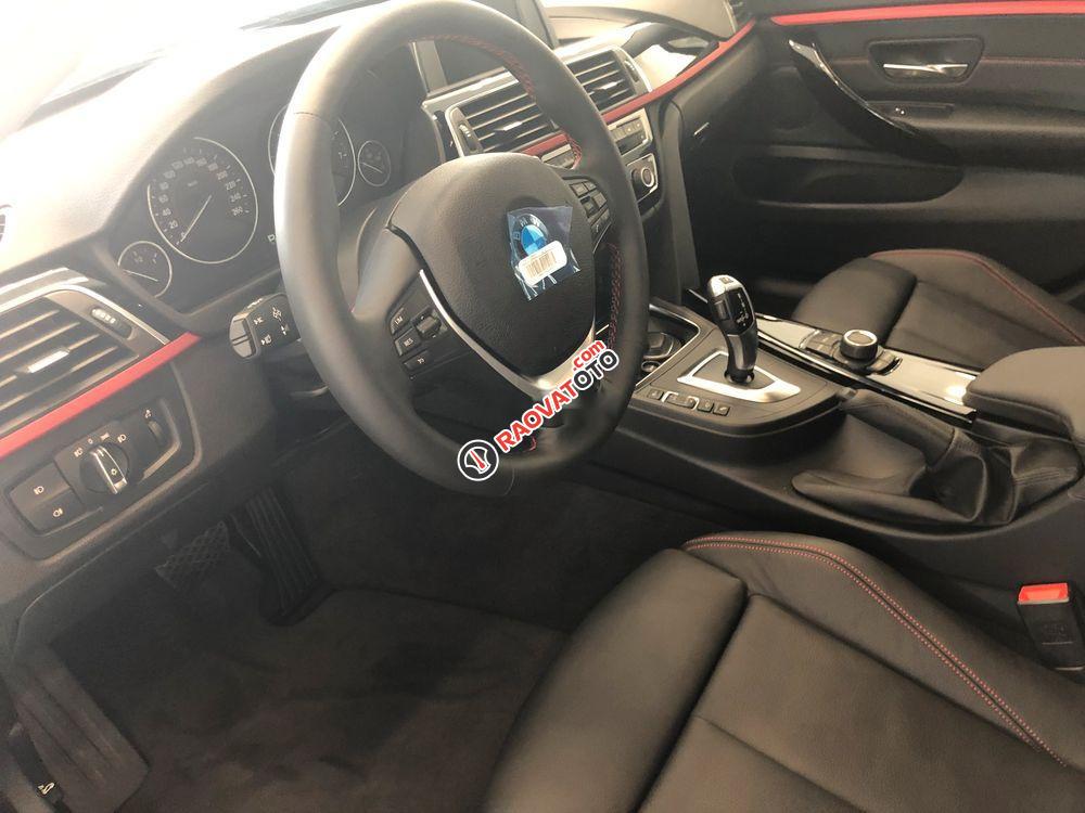 Bán ô tô BMW 4 Series 420i 2018, nhập khẩu nguyên chiếc-1