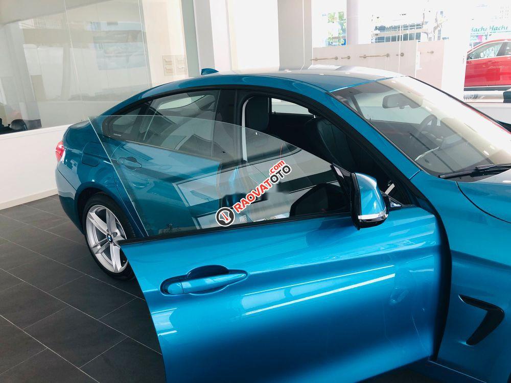 Bán ô tô BMW 4 Series 420i 2018, nhập khẩu nguyên chiếc-0