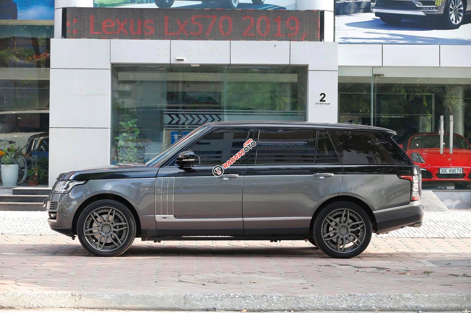 Hai màu xám đen-3