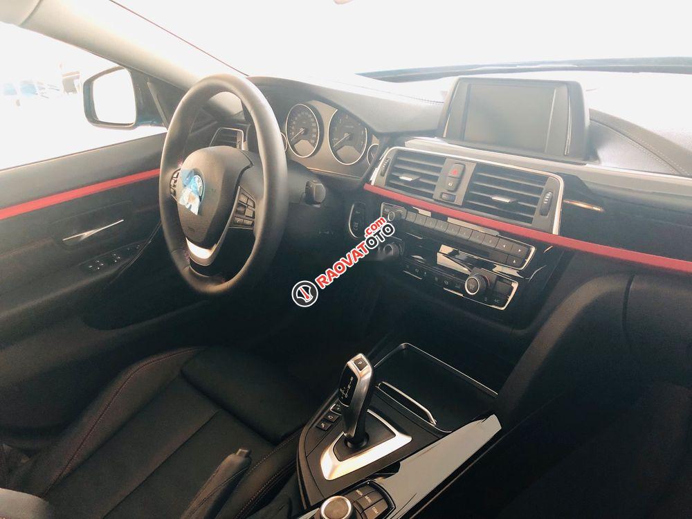 Bán ô tô BMW 4 Series 420i 2018, nhập khẩu nguyên chiếc-2