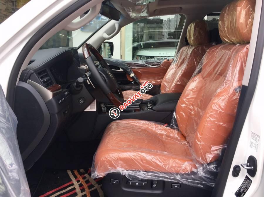 Bán Lexus LX 570 Super Sport 2020 HCM, giao xe toàn quốc - LH: Em Mạnh-4