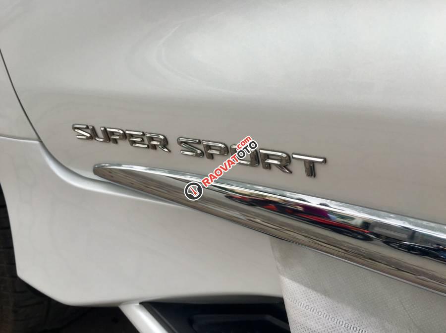 Bán Lexus LX 570 Super Sport 2020 HCM, giao xe toàn quốc - LH: Em Mạnh-0