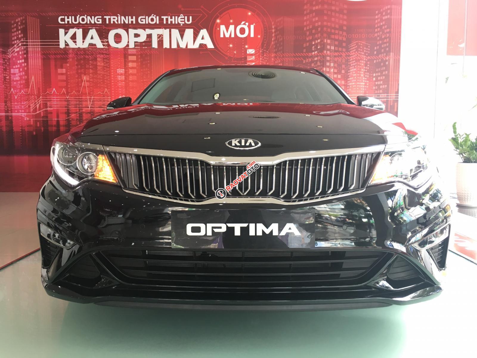 MR. Vũ 0934.153.103 - Optima 2019 chương trình tốt nhất TP. HCM - Liên hệ ngay để được hỗ trợ-1