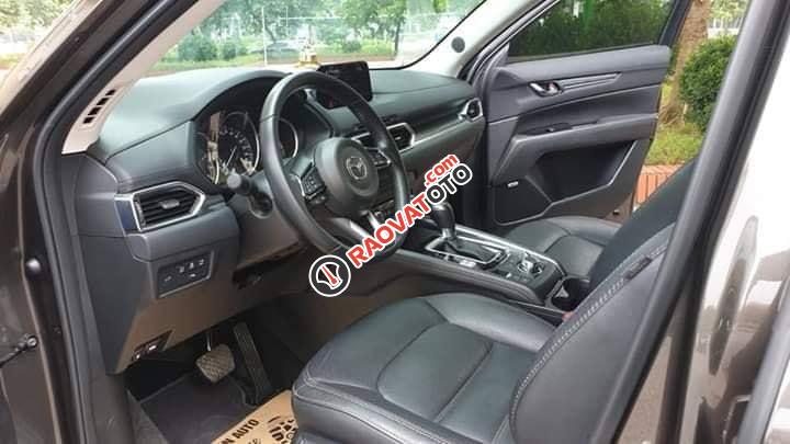 Bán xe Mazda Cx5 Deluxe 2019 - 899 Triệu. LH 096 643 8209-7