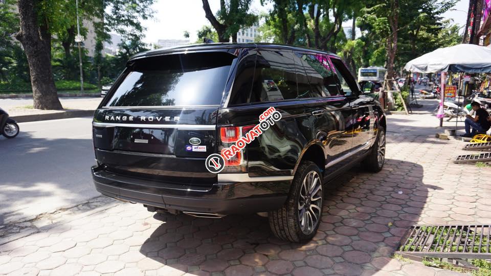 Bán Range Rover Autobiography LWB 2019, nhập Mỹ LH 094.539.2468 Ms Hương-1