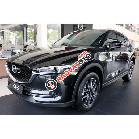 Bán xe Mazda Cx5 Deluxe 2019 - 899 Triệu. LH 096 643 8209-8