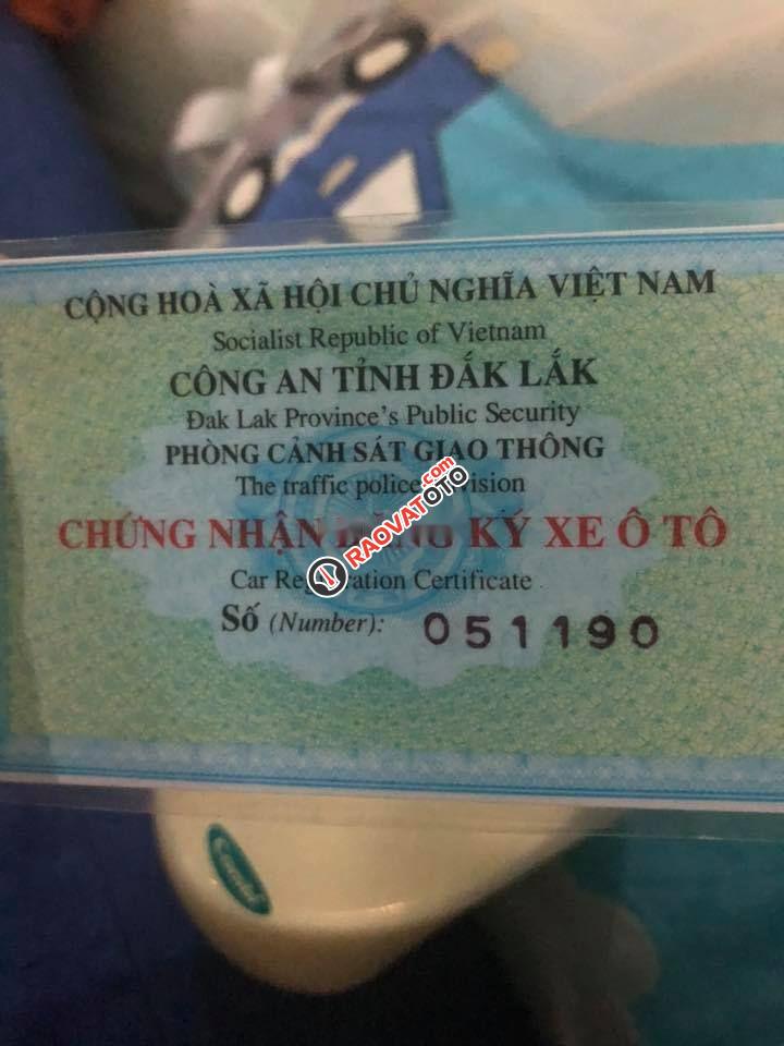 Bán xe Kia Cerato Koup SX 2009, màu bạc, nhập khẩu-3
