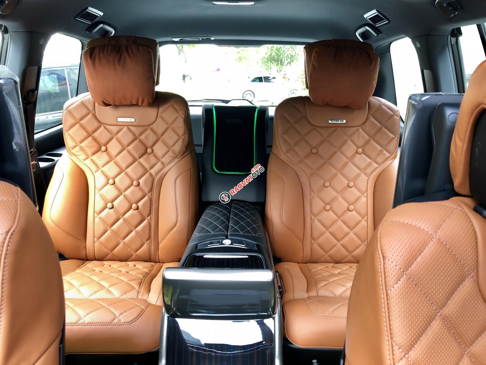 Giao ngay Lexus LX 570S MBS 4 ghế, đời 2020, giá tốt, LH: 093.996.2368 Ms Ngọc Vy-4
